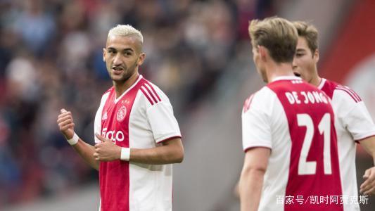 经历了这场 经历了这场