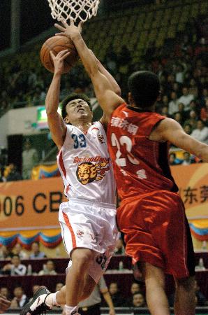 能够近距离 能够近距离