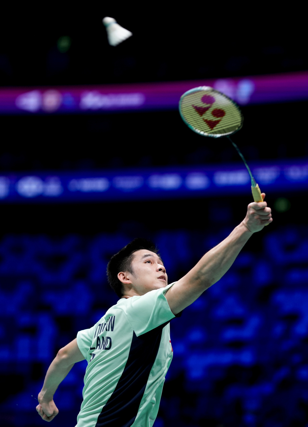 到下一个赛 到下一个赛