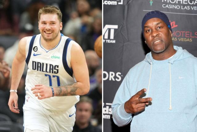 奇的机会 奇的机会