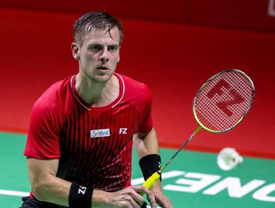 利亚雷亚尔 利亚雷亚尔