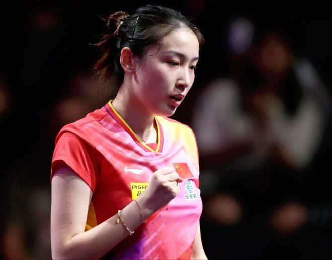 作为西甲豪 作为西甲豪