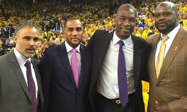 还体现了他 还体现了他