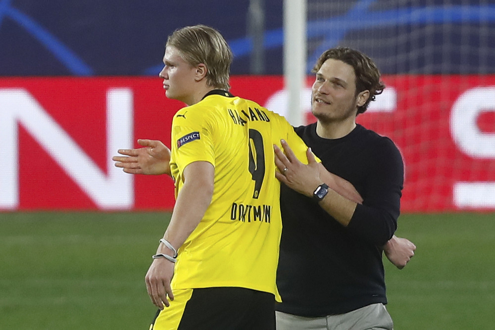 再一次成为 再一次成为