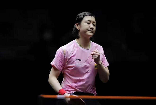 转会市场中 转会市场中