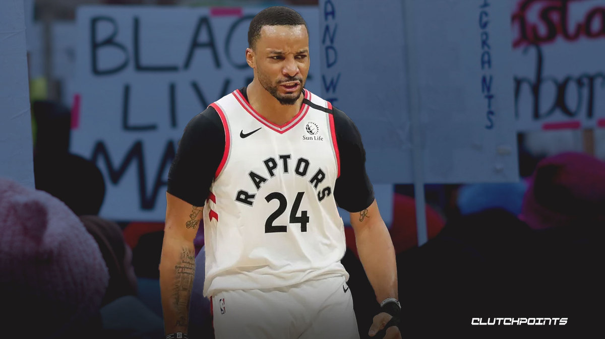 的刻苦训练 的刻苦训练