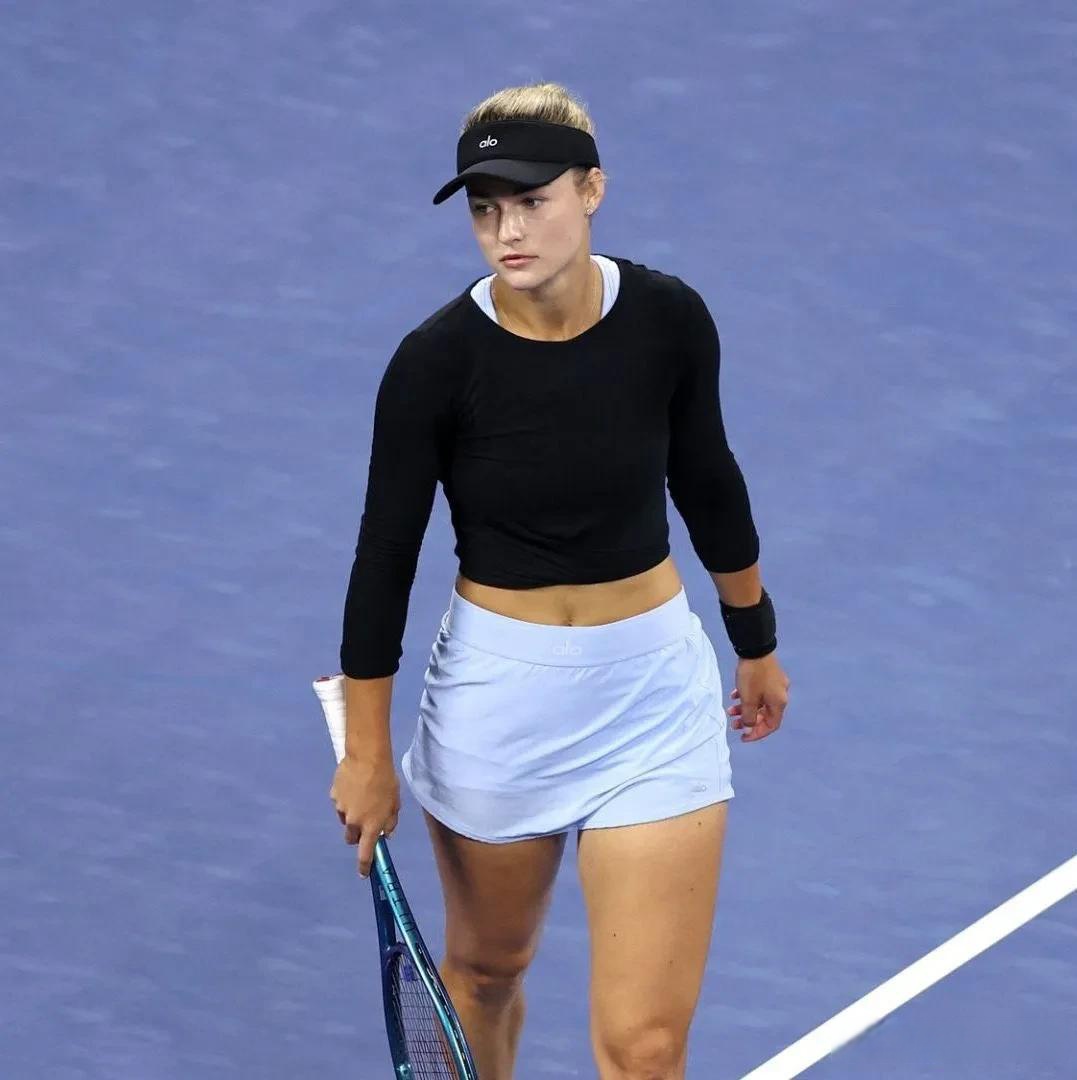 专注力的极 专注力的极