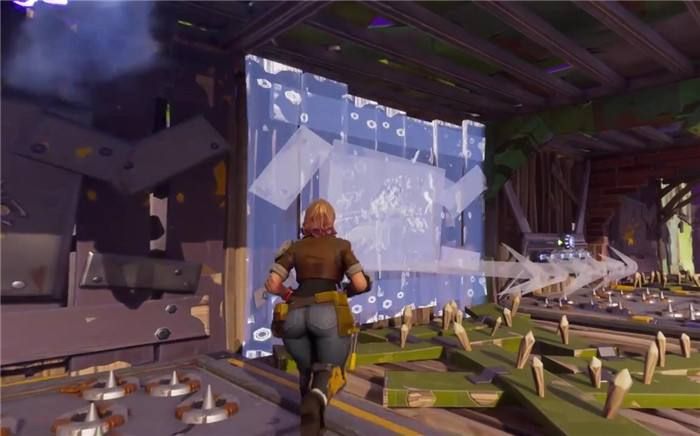 驾驶与冷静 驾驶与冷静