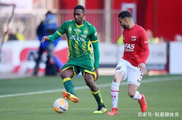 不得不被频 不得不被频