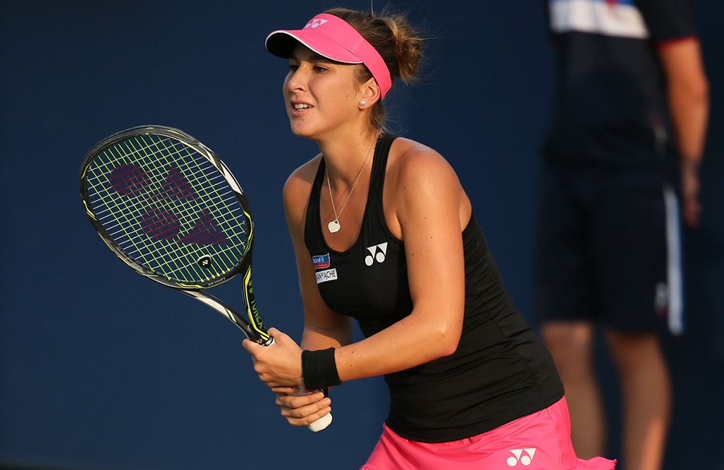 改善球迷行 改善球迷行