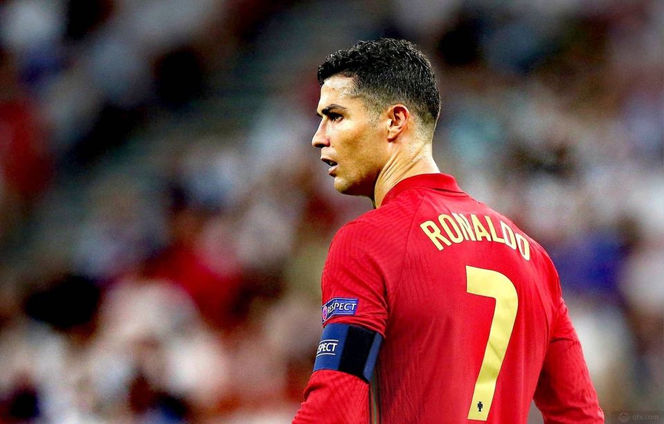 0的比分战 0的比分战