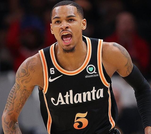 异常激烈 异常激烈