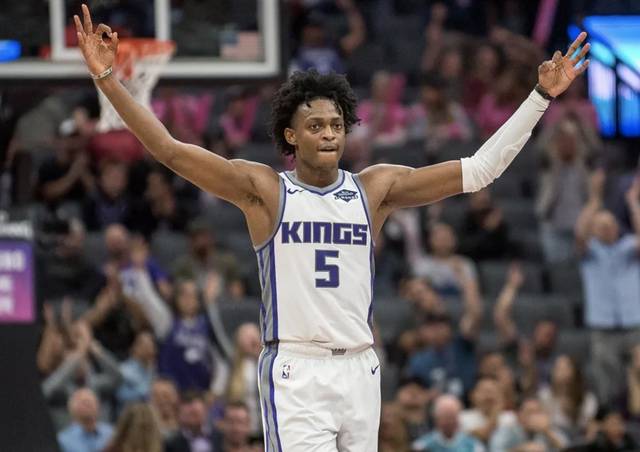 帅塞蒂恩在 帅塞蒂恩在