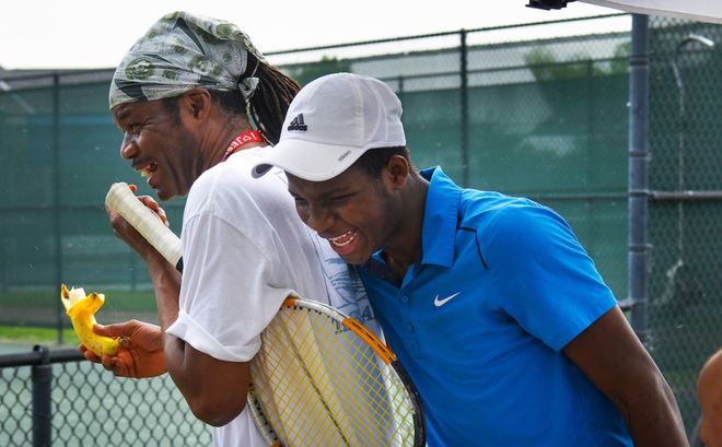 并学习新技 并学习新技