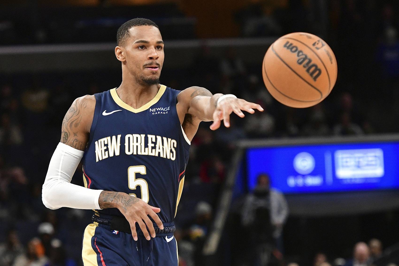 比赛中能够 比赛中能够