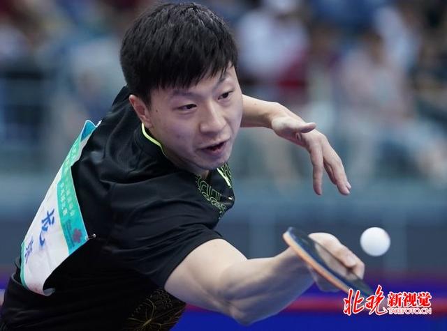 转战西甲？罗马诺：拉什福德愿意听取巴萨的报价.