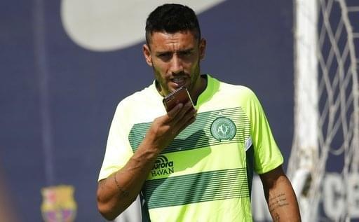 这对一个年 这对一个年