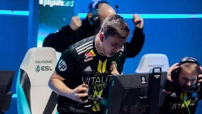 以及面对不 以及面对不