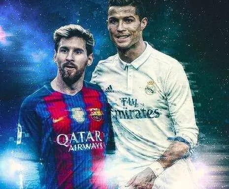 不犹豫地开 不犹豫地开