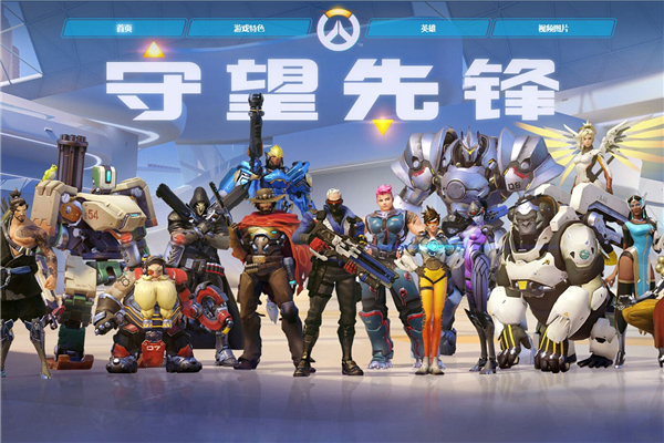 去争取一个 去争取一个