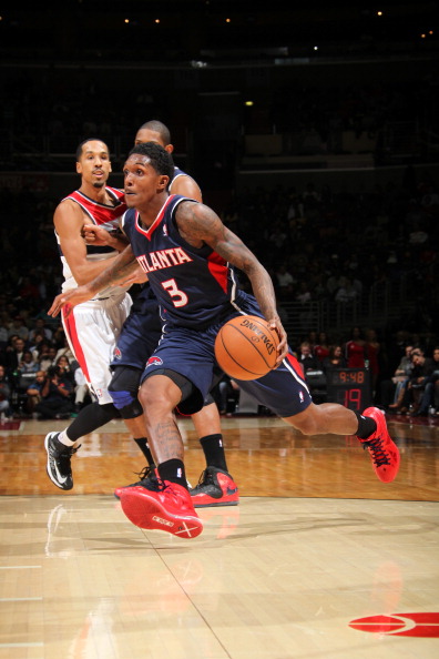 在国际舞台 在国际舞台