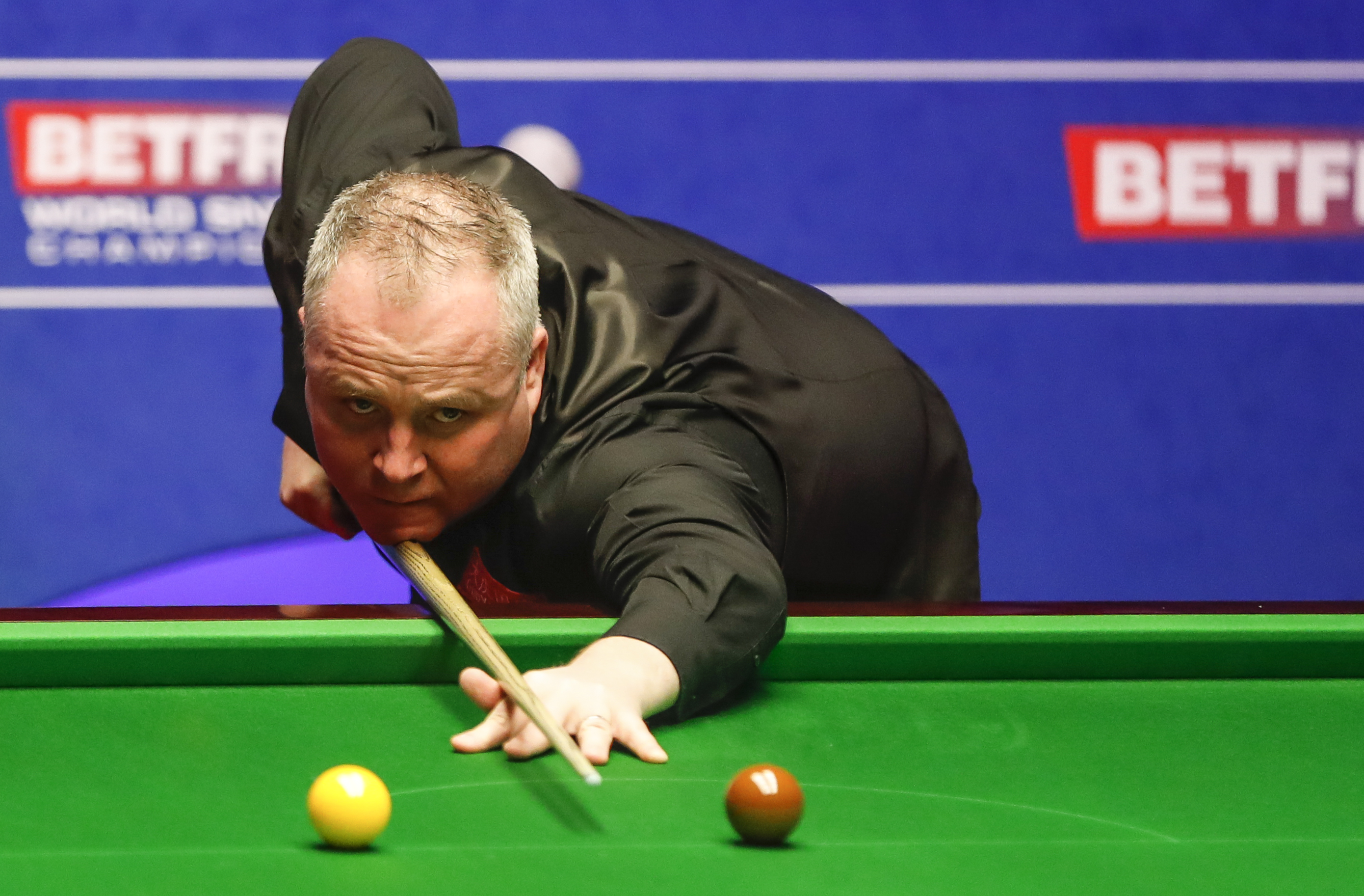 人荣誉的体 人荣誉的体