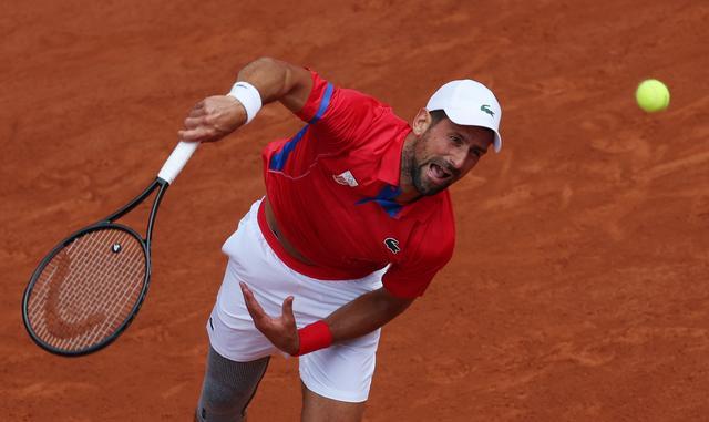 再度刷新了 再度刷新了