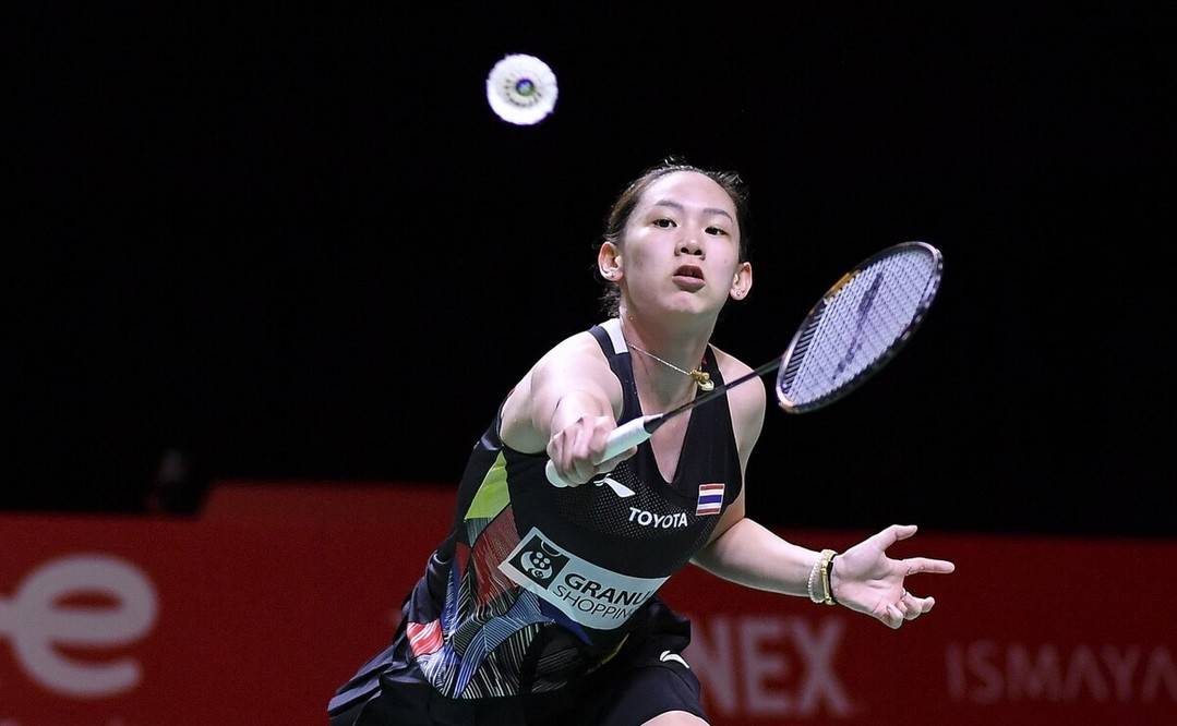 妙的重心变 妙的重心变