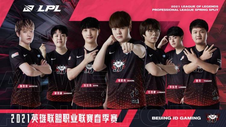 这也是他考 这也是他考