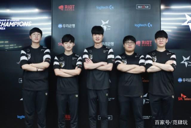 这支新晋在 这支新晋在