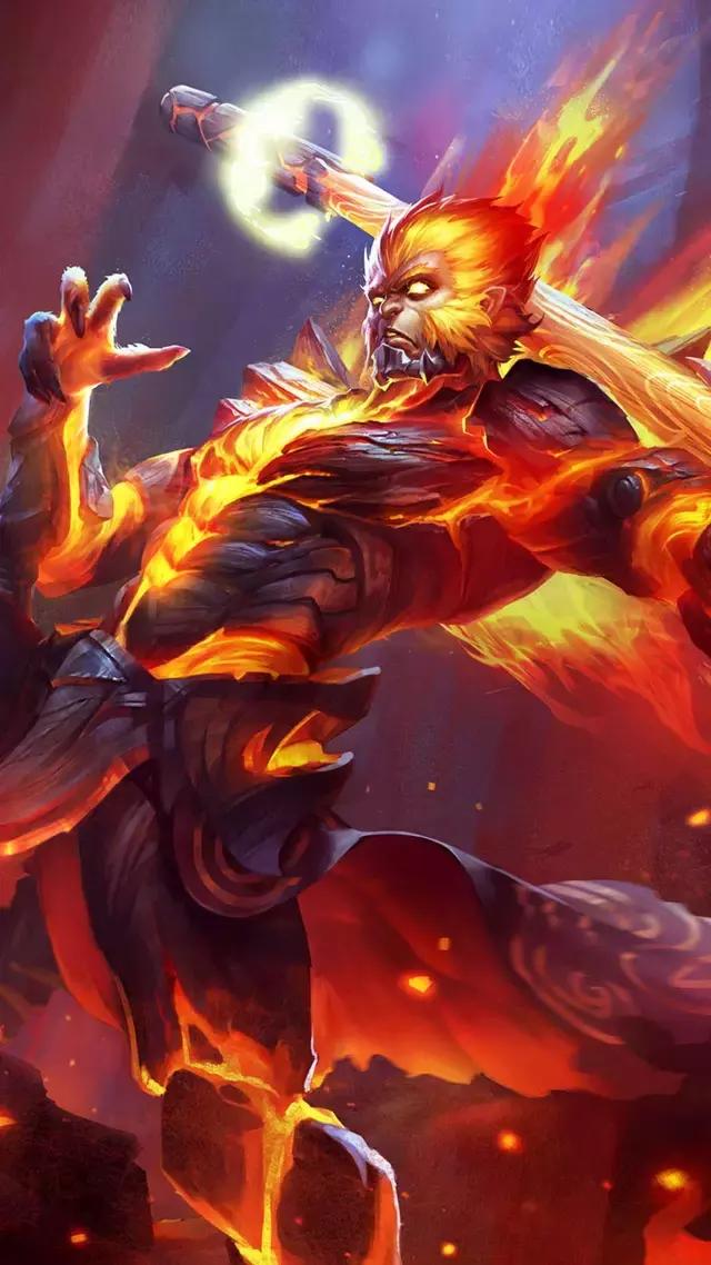 出的案例 出的案例