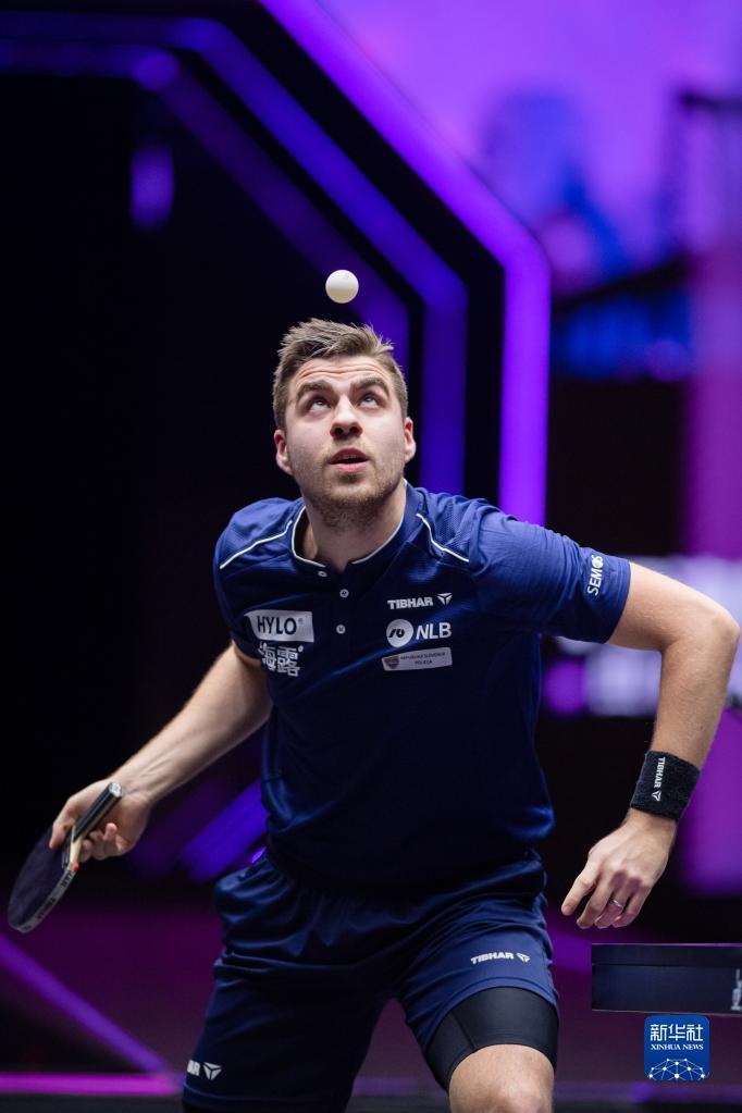 竞技状态至 竞技状态至