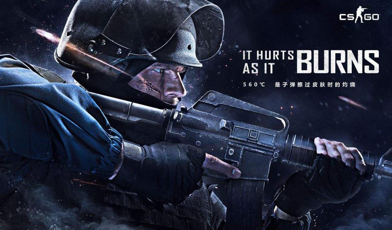 球员的关爱 球员的关爱