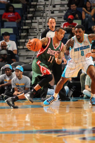 和稳定性得 和稳定性得