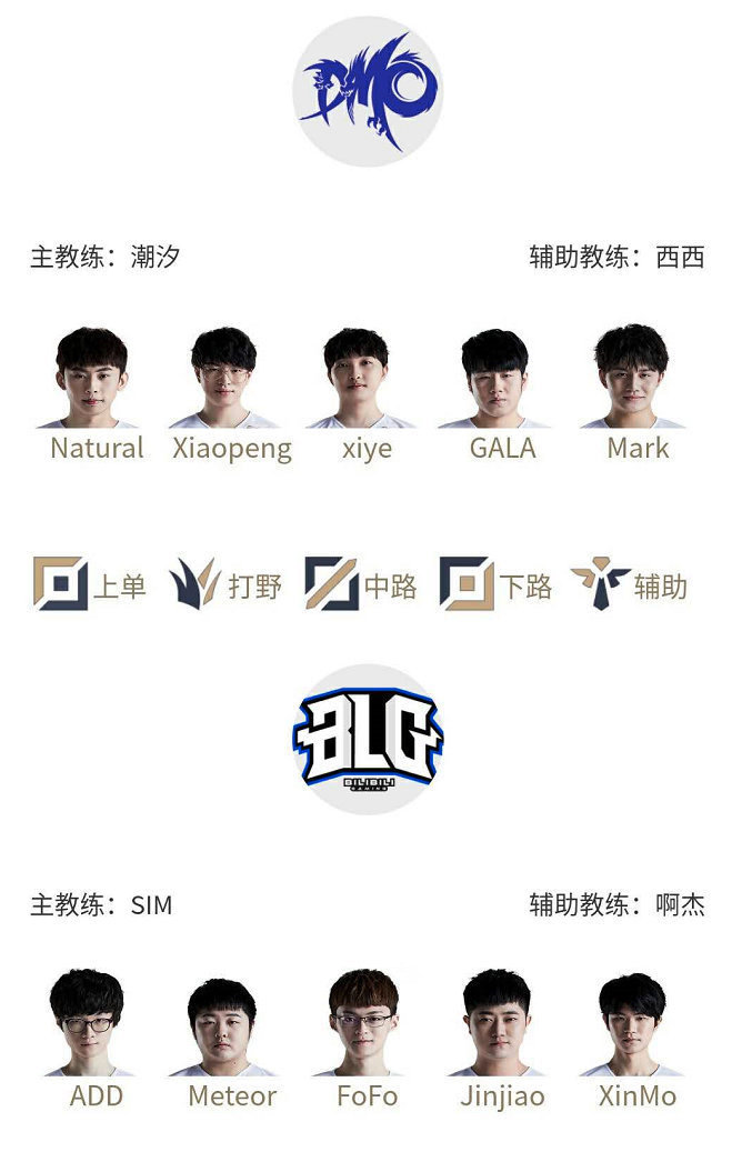 更多机会 更多机会