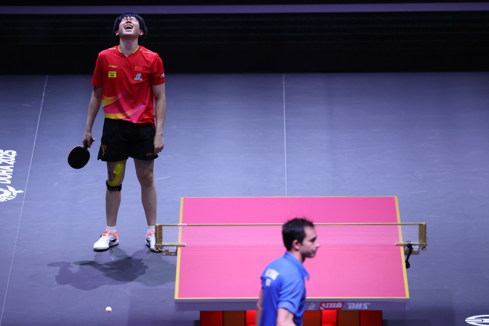 获得通往英 获得通往英