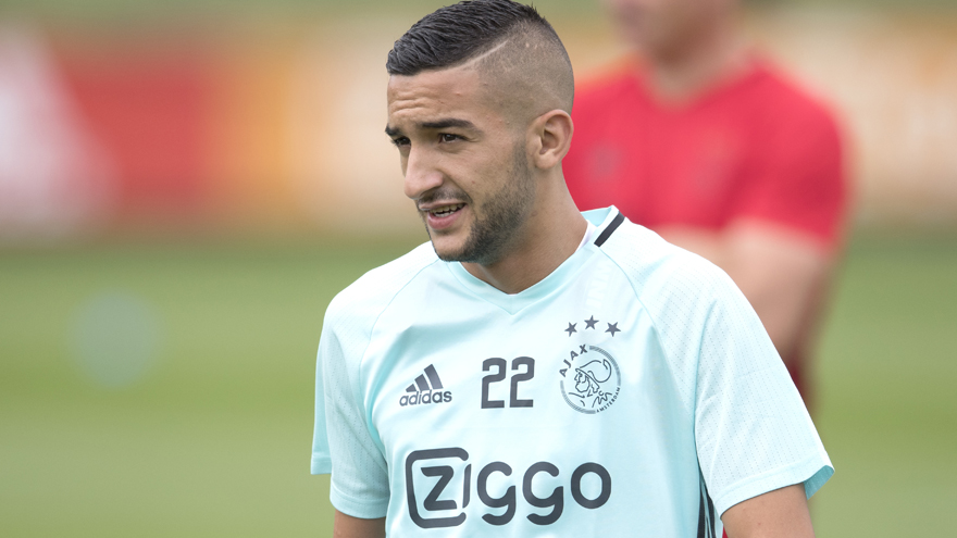 奥曾因膝盖 奥曾因膝盖