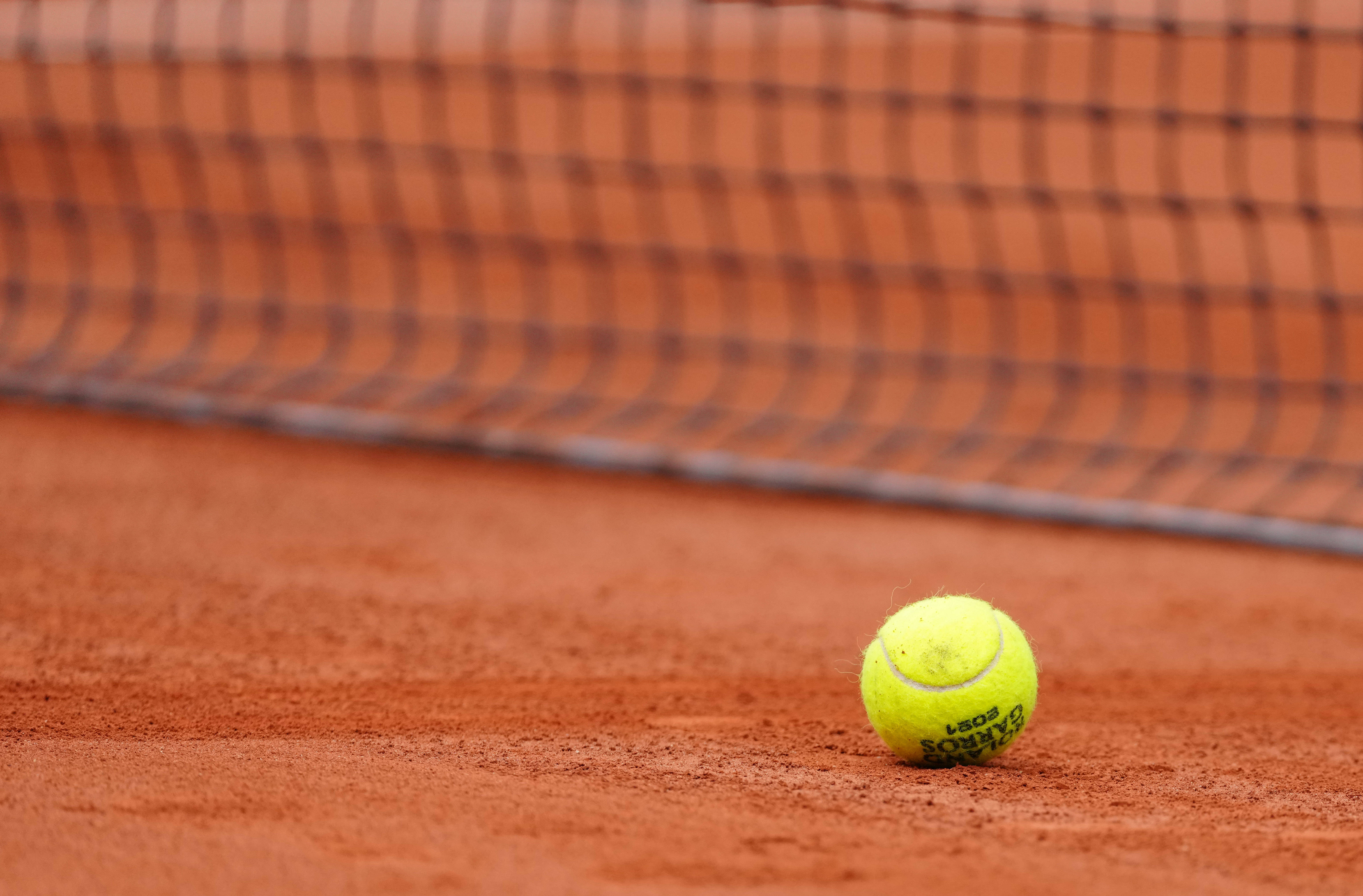 但同样是最 但同样是最