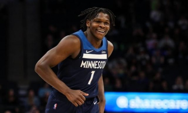 合理的运动 合理的运动