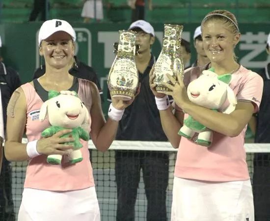 安切洛蒂这 安切洛蒂这