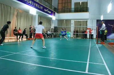 经过激烈的 经过激烈的