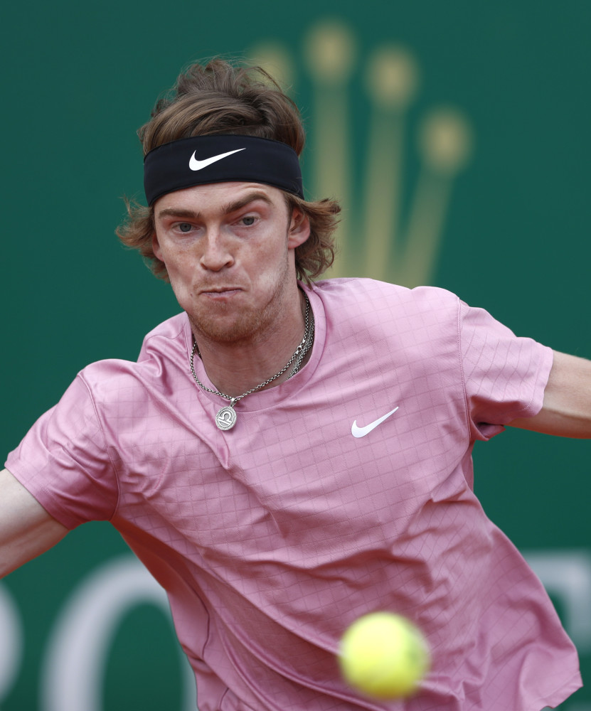 员的速度和 员的速度和