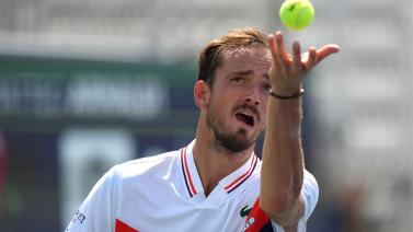 运动员在未 运动员在未