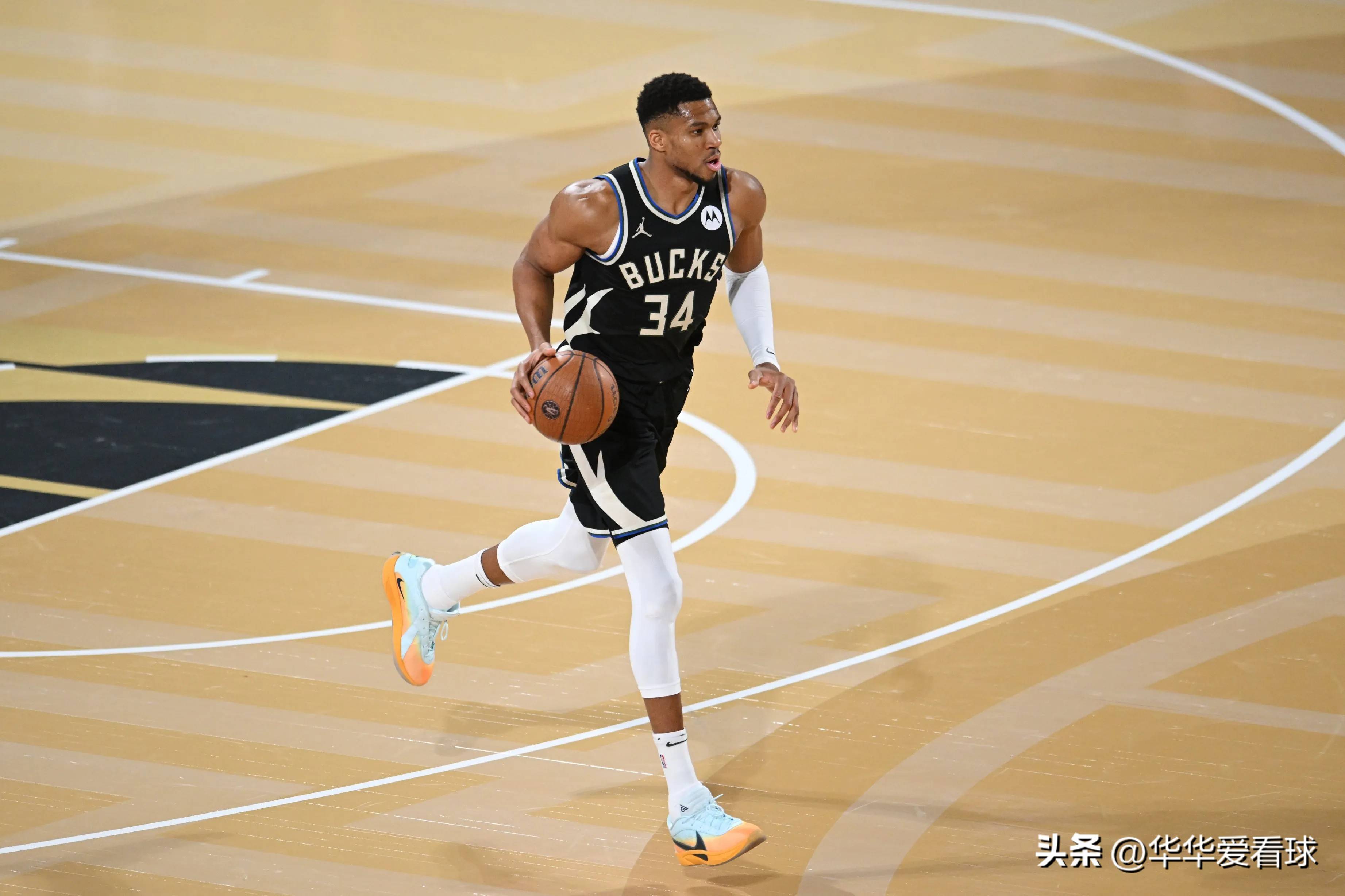 凭借更为稳 凭借更为稳