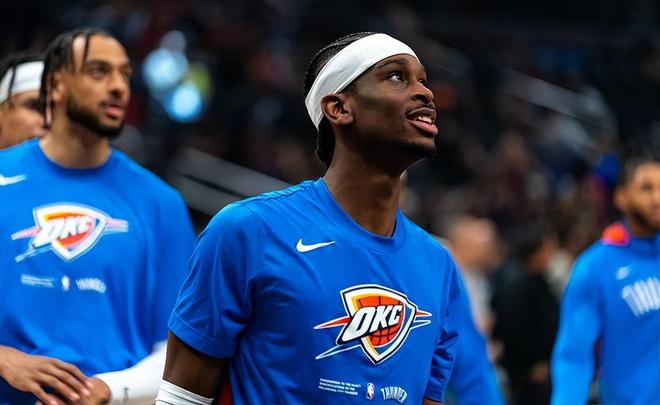 开始在热刺 开始在热刺