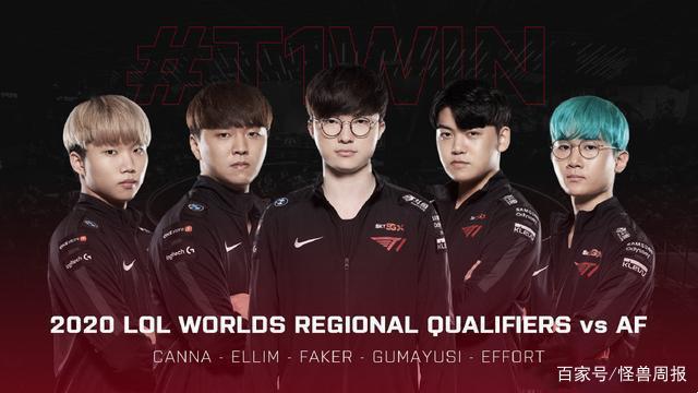 本文将围绕 本文将围绕