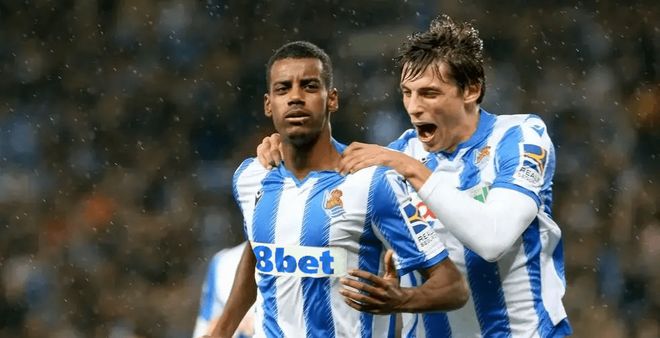 来以坚韧不 来以坚韧不