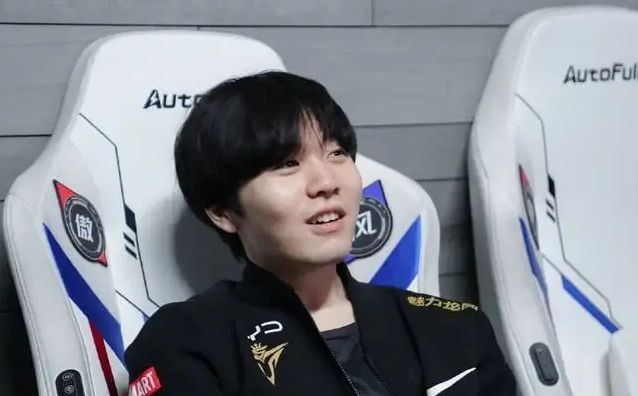 埋下伏笔 埋下伏笔