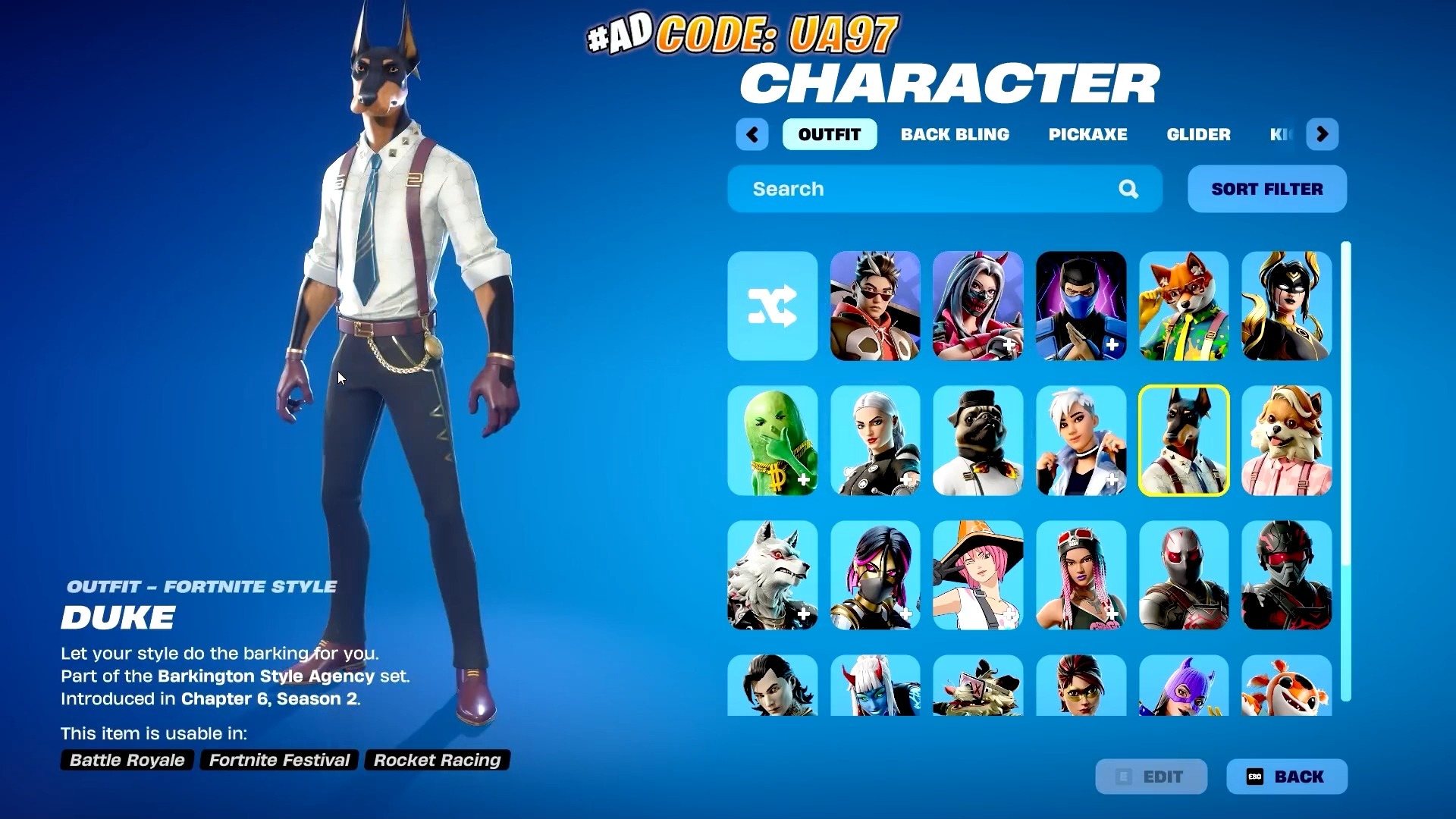 被推向新高 被推向新高