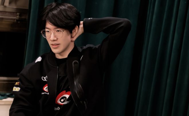 独行侠迎来 独行侠迎来